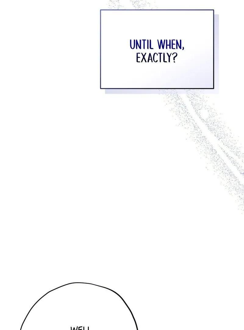 Hit Me Hard - Chapter 11 Page 24