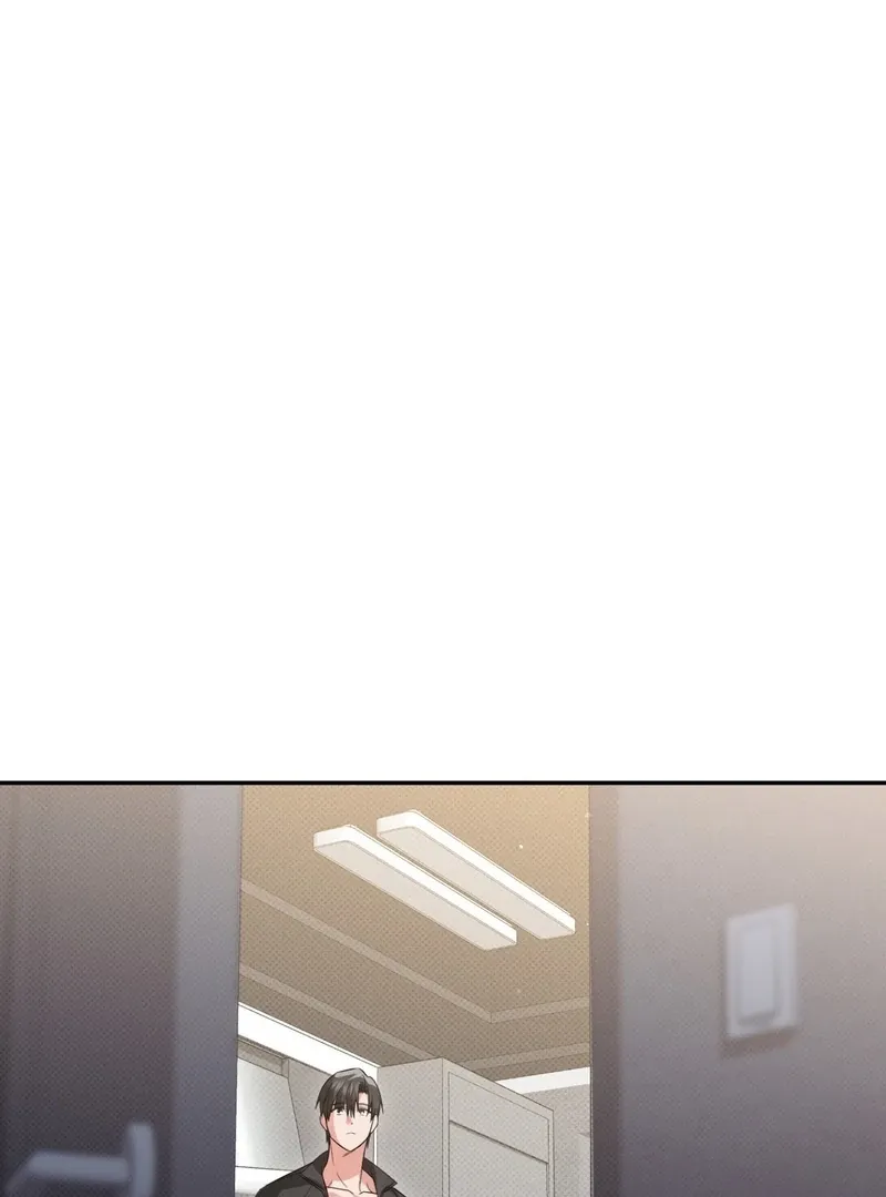 Hit Me Hard - Chapter 11 Page 26