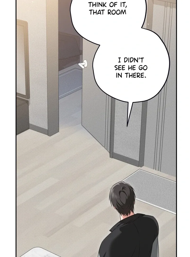 Hit Me Hard - Chapter 11 Page 28