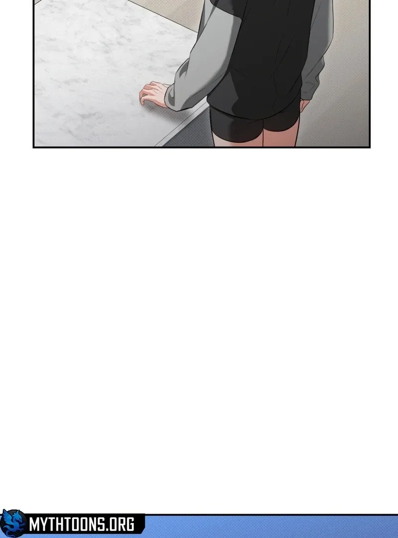 Hit Me Hard - Chapter 11 Page 29
