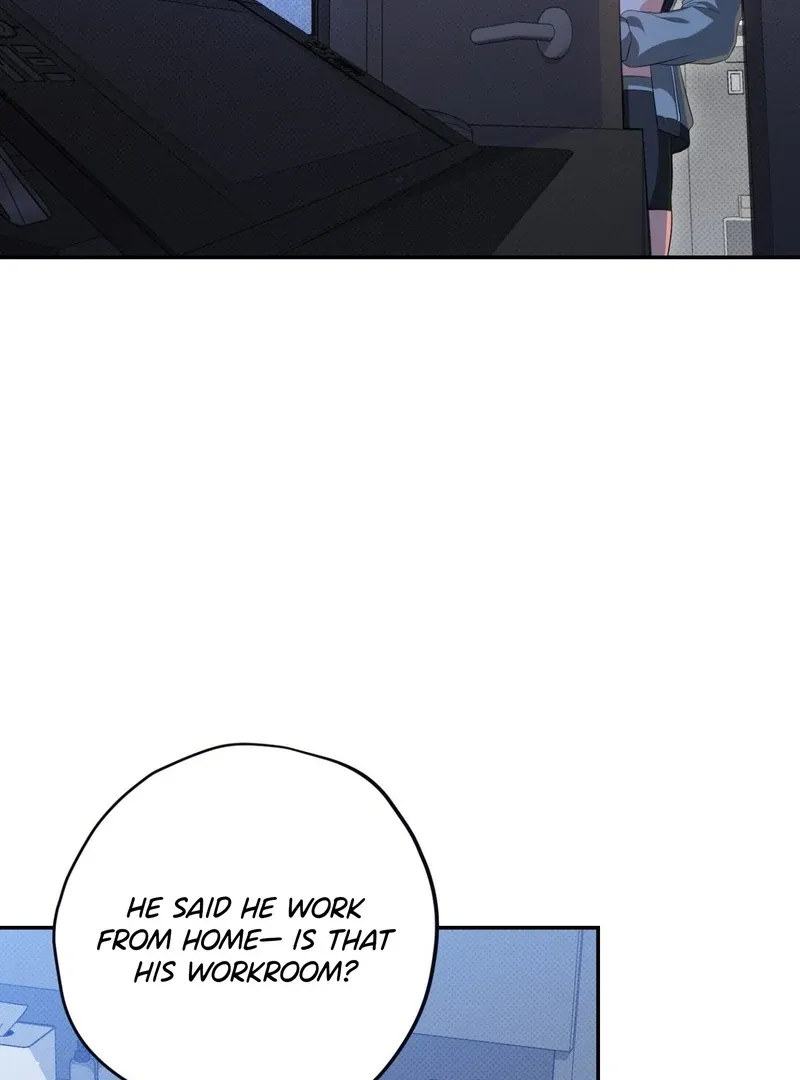 Hit Me Hard - Chapter 11 Page 31
