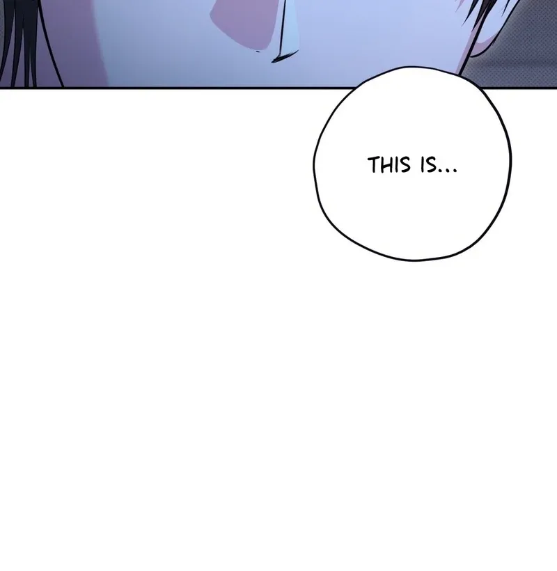 Hit Me Hard - Chapter 11 Page 38