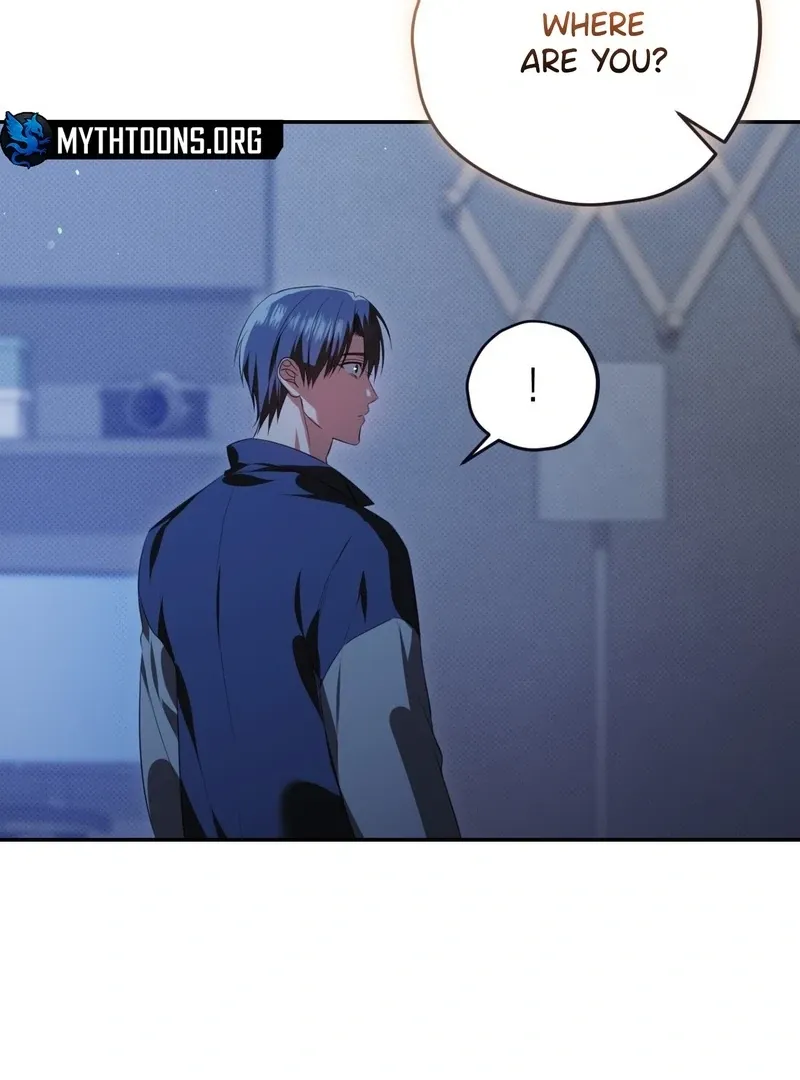 Hit Me Hard - Chapter 11 Page 40