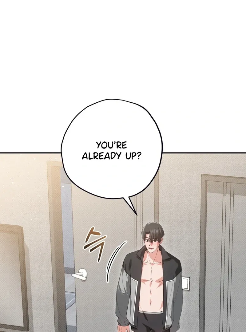Hit Me Hard - Chapter 11 Page 41