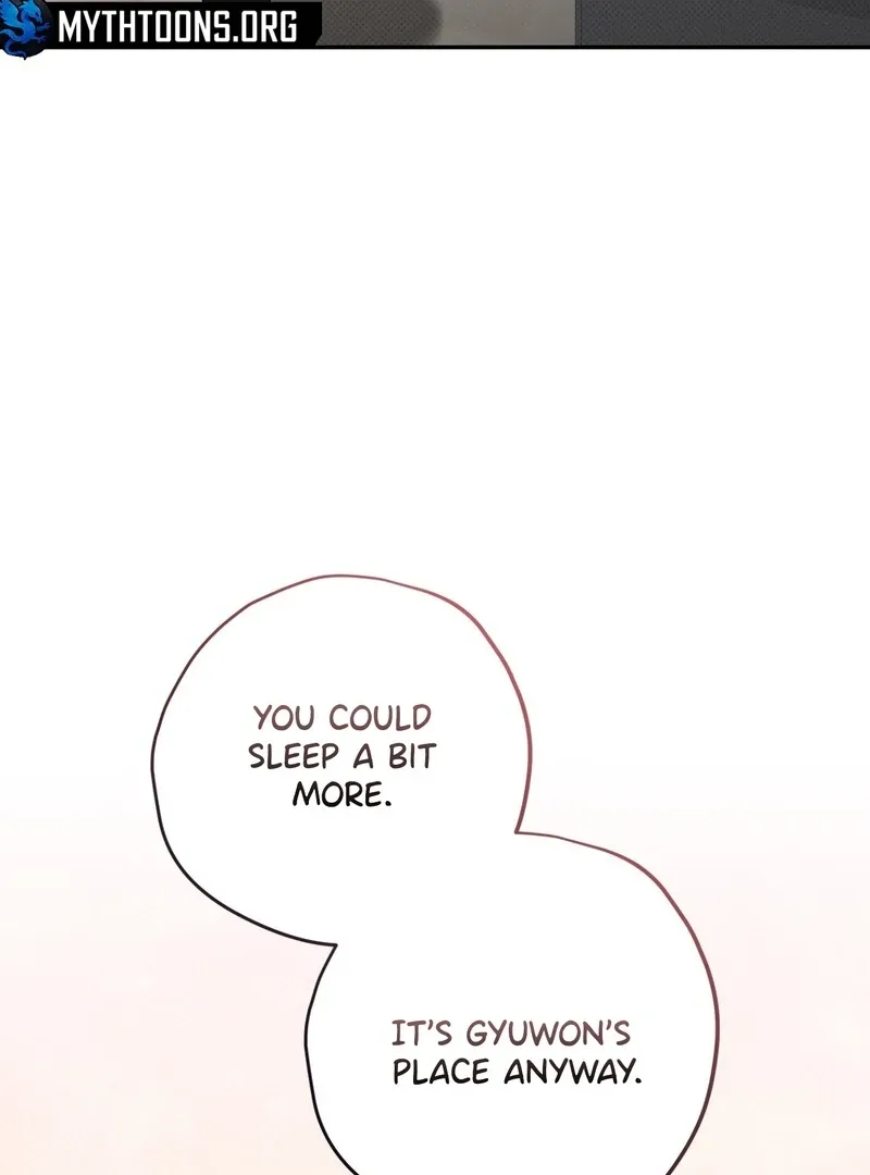Hit Me Hard - Chapter 11 Page 43