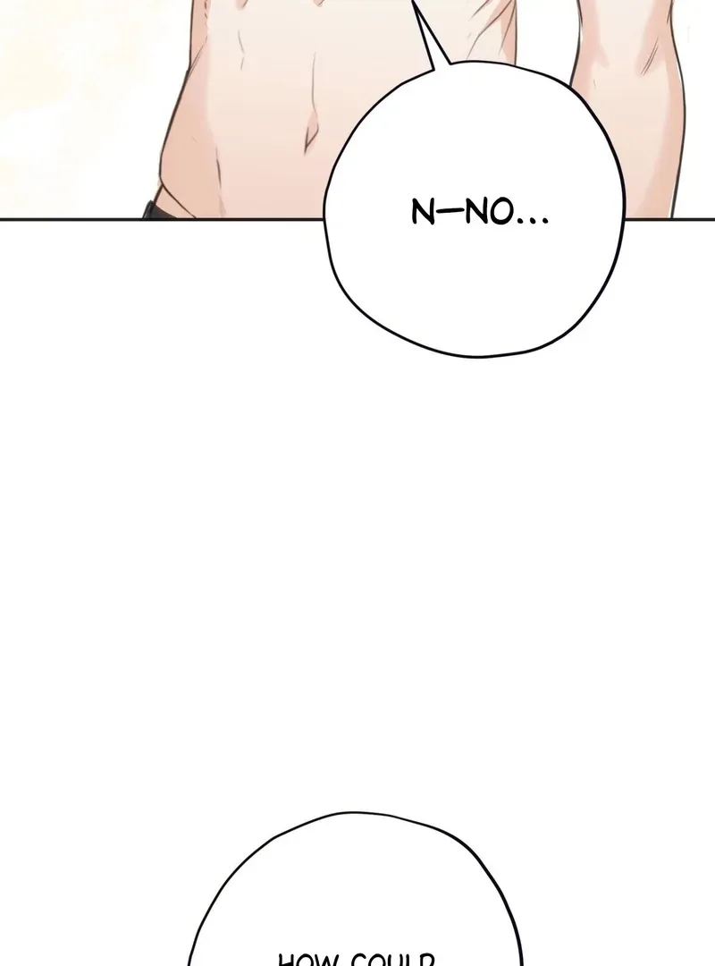 Hit Me Hard - Chapter 11 Page 45
