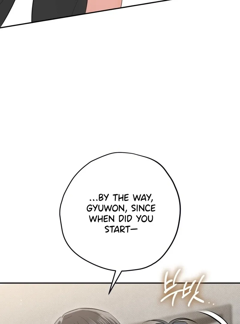 Hit Me Hard - Chapter 11 Page 48