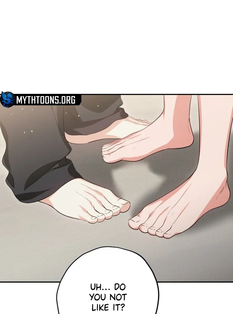 Hit Me Hard - Chapter 11 Page 50
