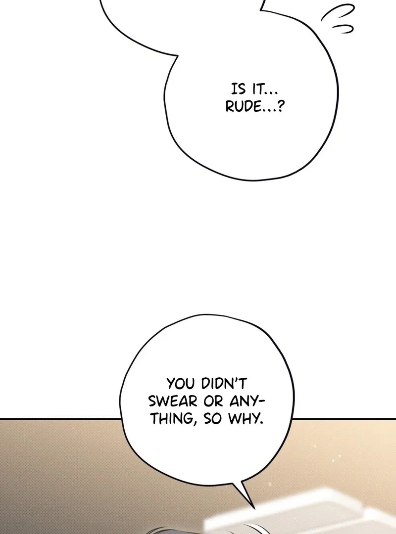 Hit Me Hard - Chapter 11 Page 51