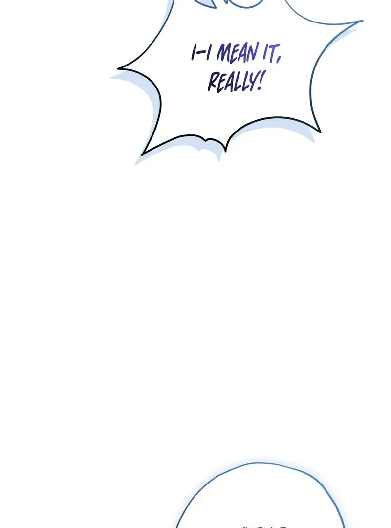 Hit Me Hard - Chapter 11 Page 59
