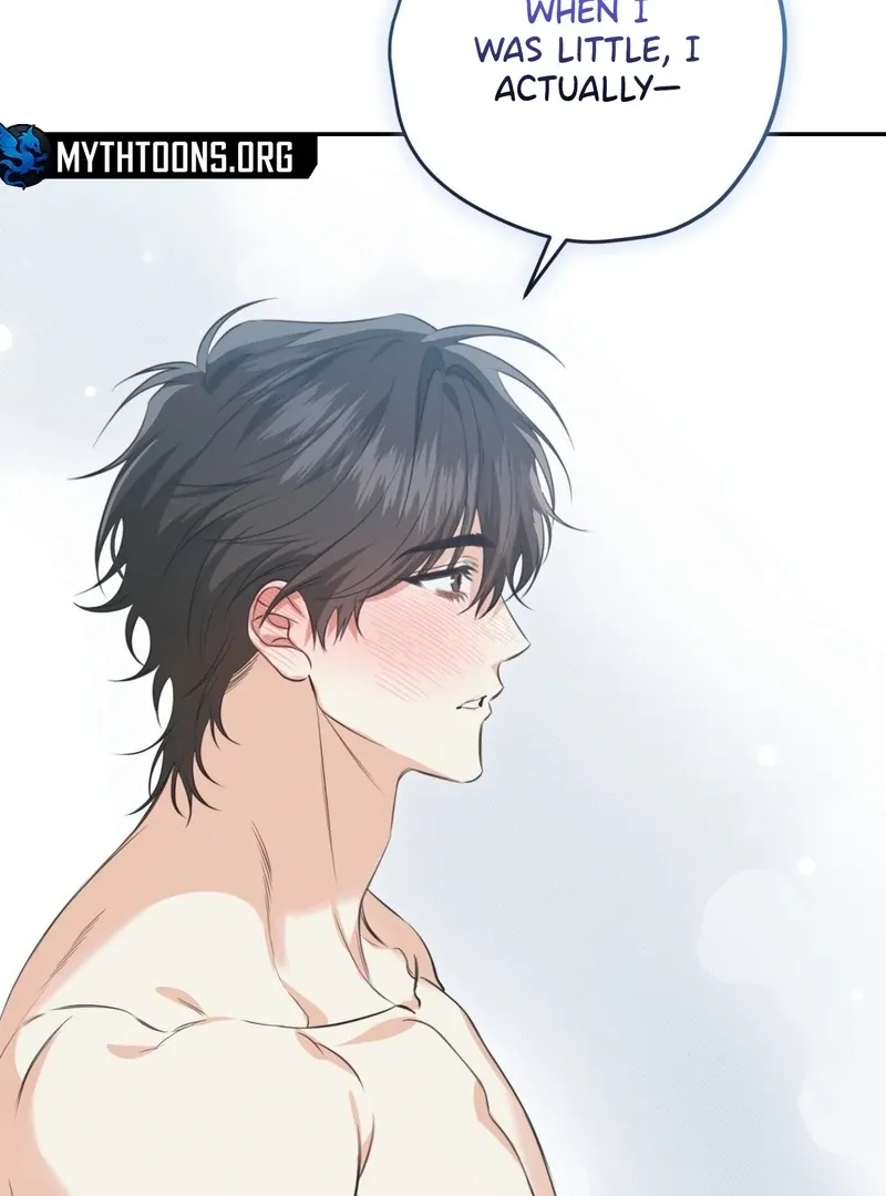 Hit Me Hard - Chapter 11 Page 60