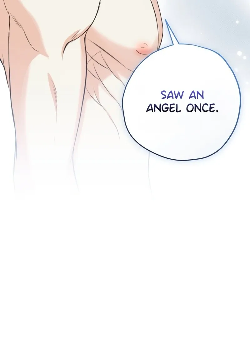 Hit Me Hard - Chapter 11 Page 61