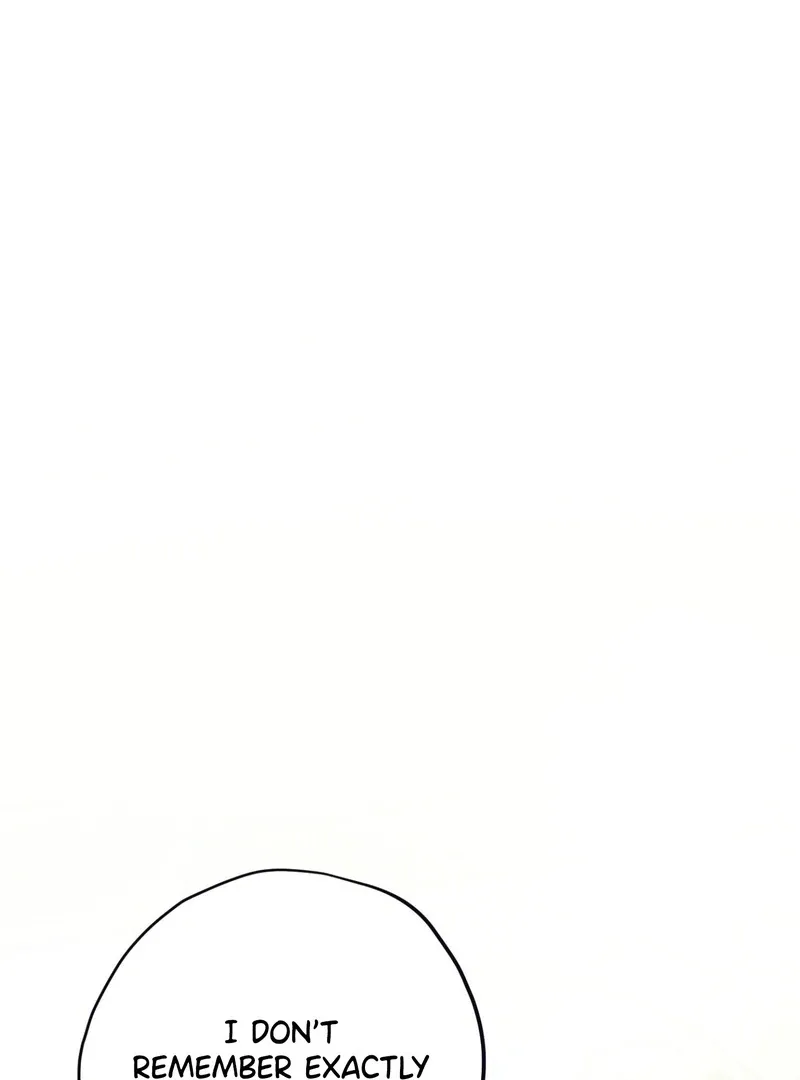 Hit Me Hard - Chapter 11 Page 62