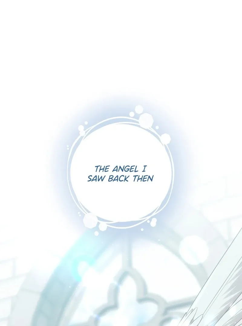 Hit Me Hard - Chapter 11 Page 65
