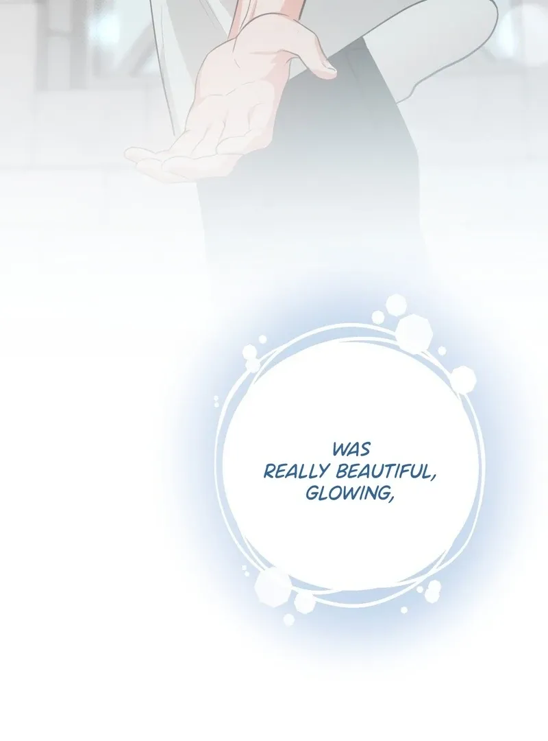 Hit Me Hard - Chapter 11 Page 67