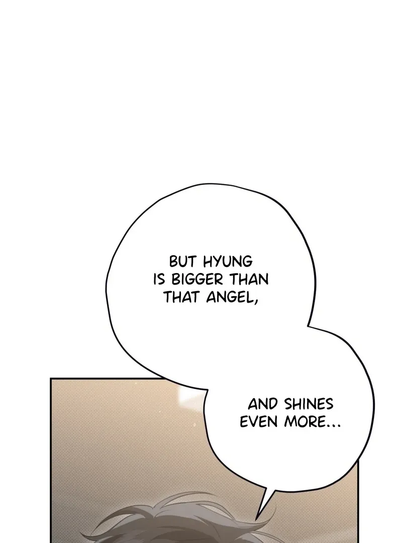 Hit Me Hard - Chapter 11 Page 70