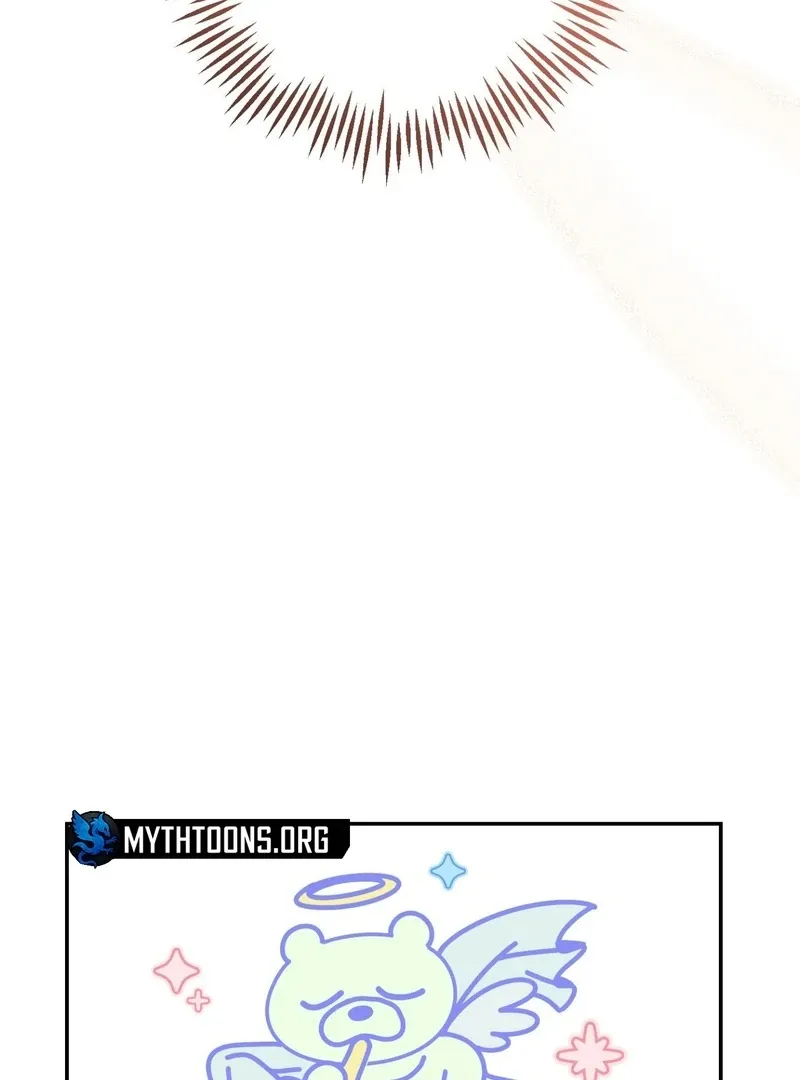Hit Me Hard - Chapter 11 Page 74