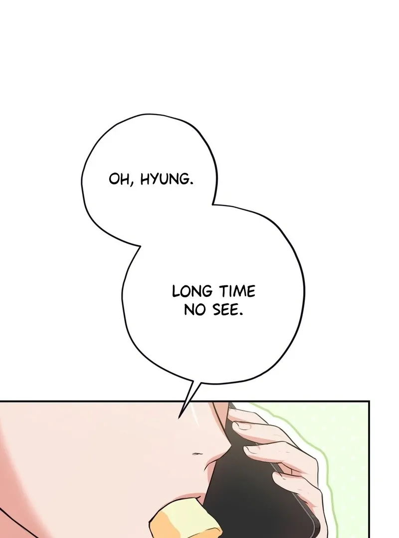 Hit Me Hard - Chapter 11 Page 82