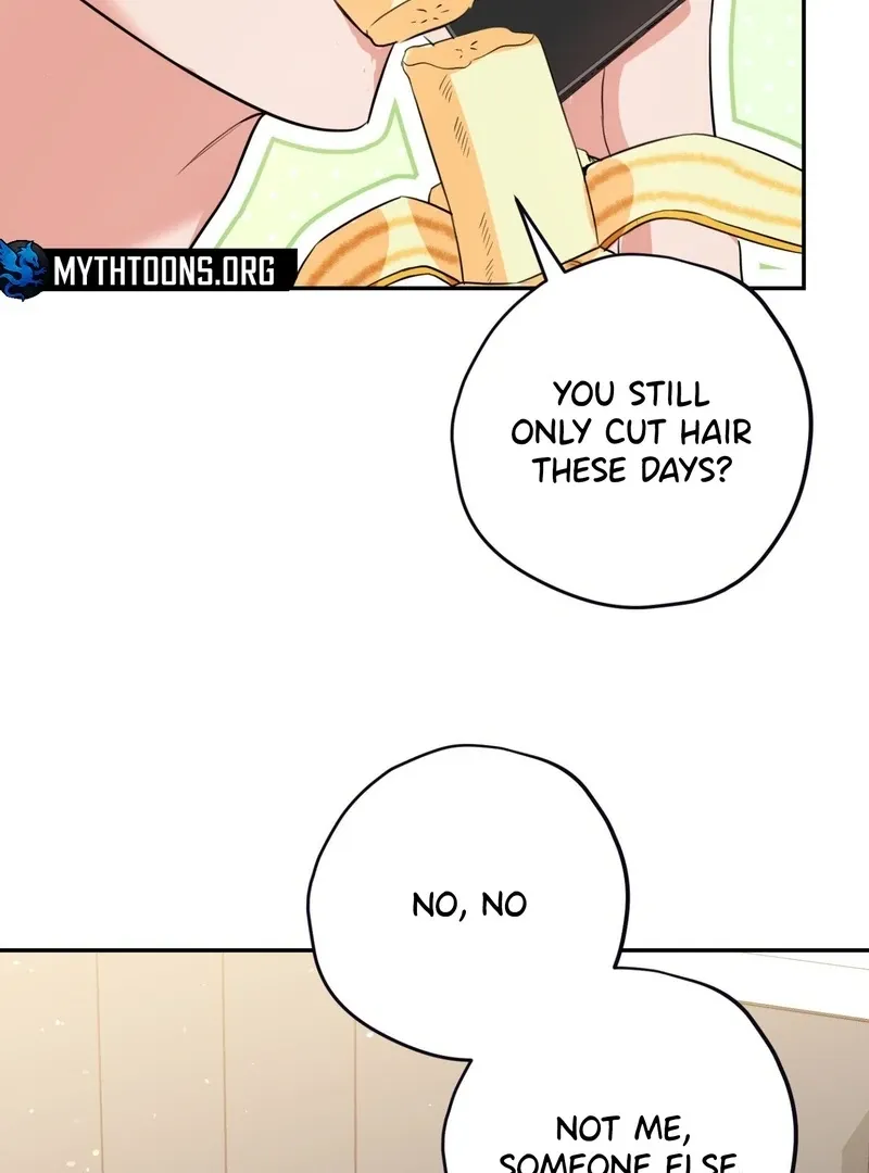 Hit Me Hard - Chapter 11 Page 83