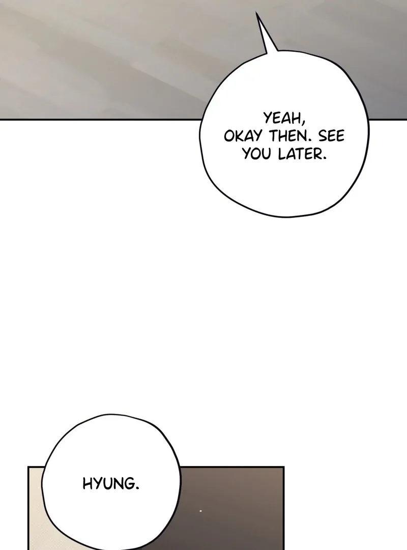 Hit Me Hard - Chapter 11 Page 85