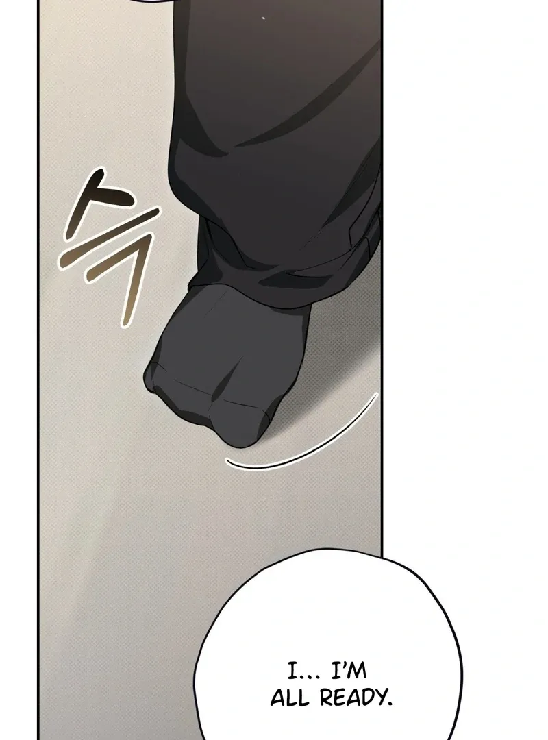 Hit Me Hard - Chapter 11 Page 86