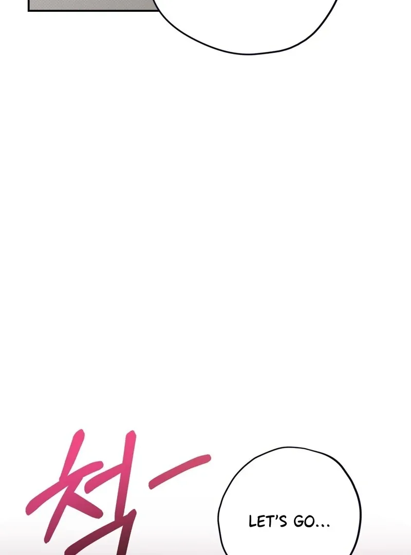 Hit Me Hard - Chapter 11 Page 87