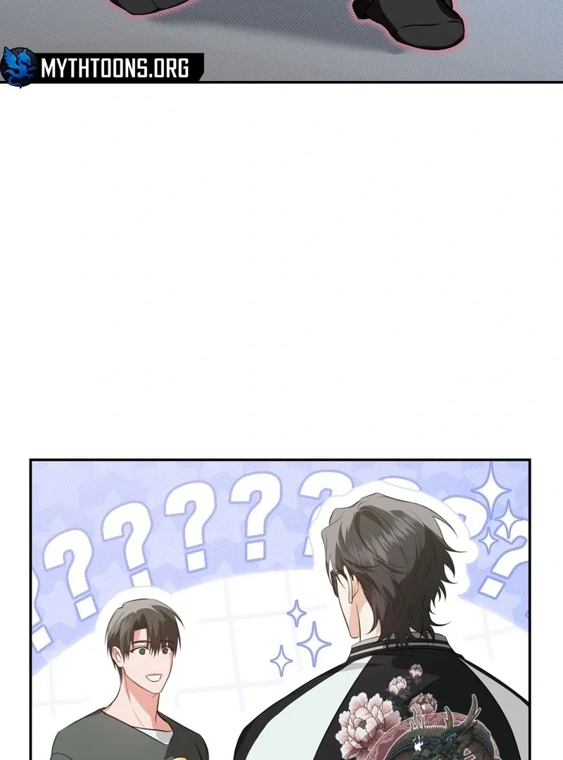 Hit Me Hard - Chapter 11 Page 90