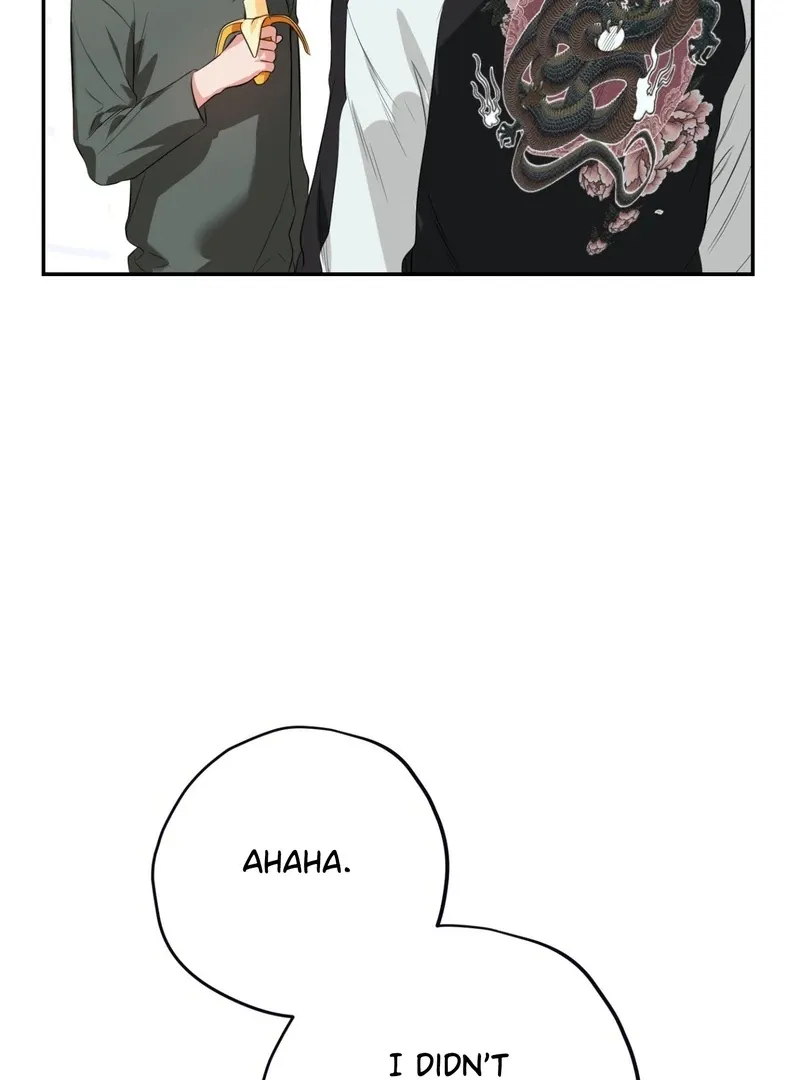 Hit Me Hard - Chapter 11 Page 91