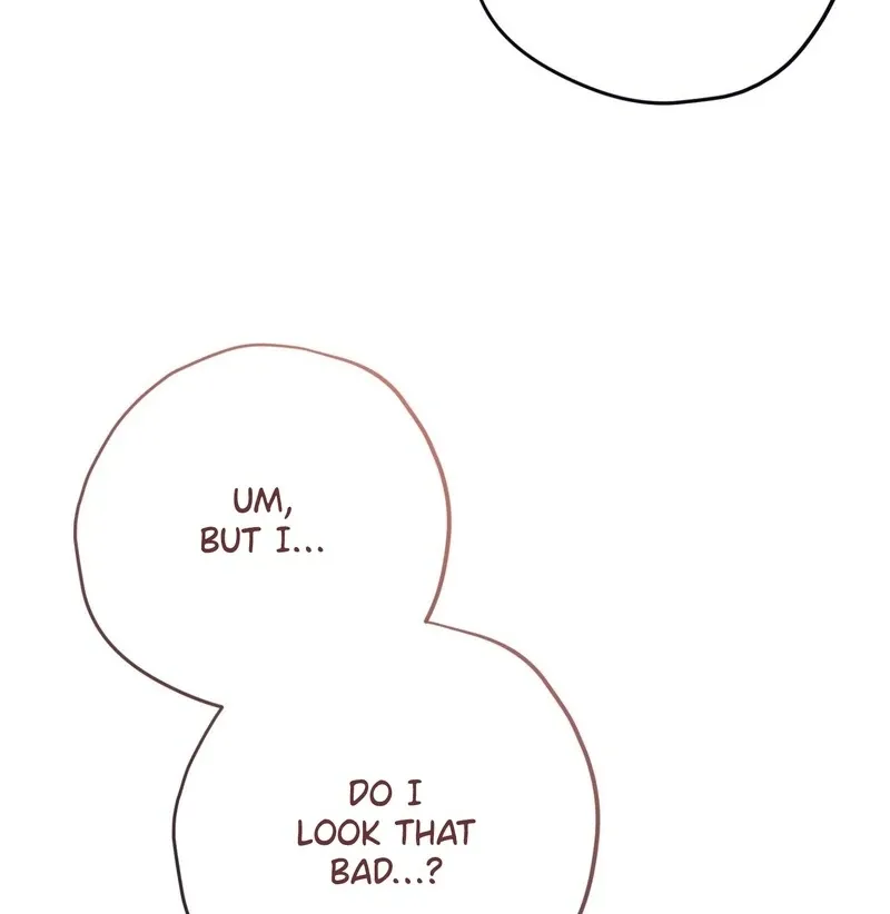 Hit Me Hard - Chapter 11 Page 94