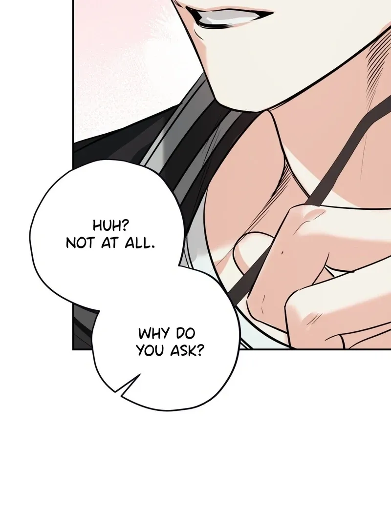Hit Me Hard - Chapter 11 Page 96