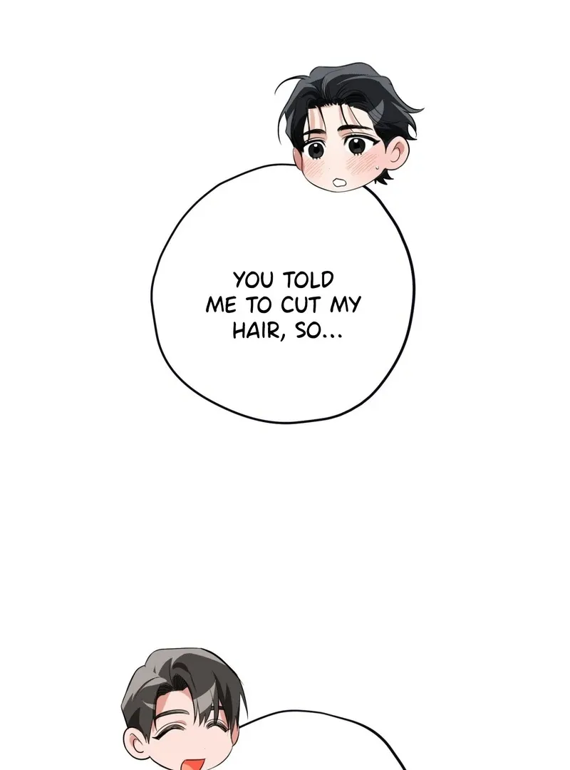 Hit Me Hard - Chapter 11 Page 97