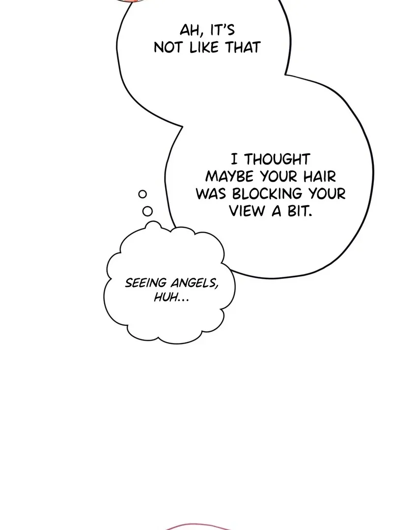 Hit Me Hard - Chapter 11 Page 98