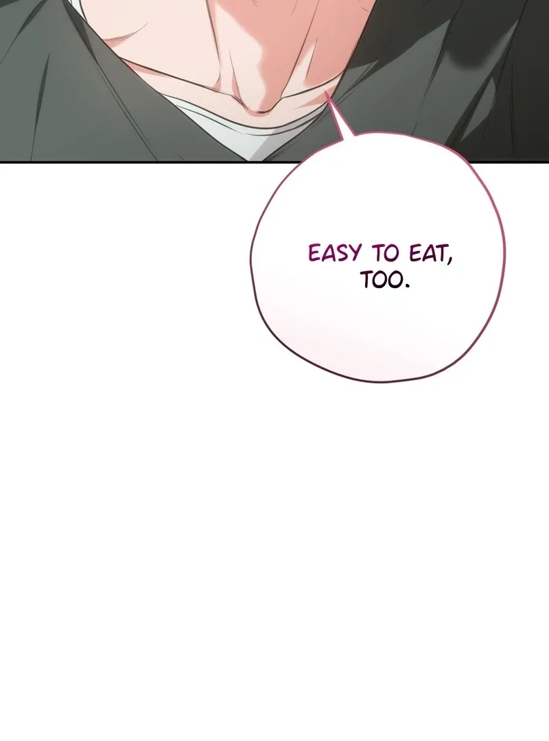 Hit Me Hard - Chapter 11 Page 101