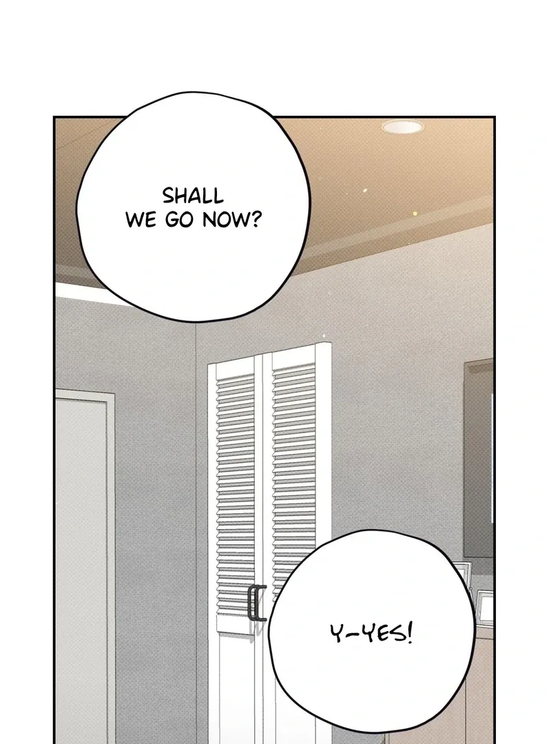 Hit Me Hard - Chapter 11 Page 102