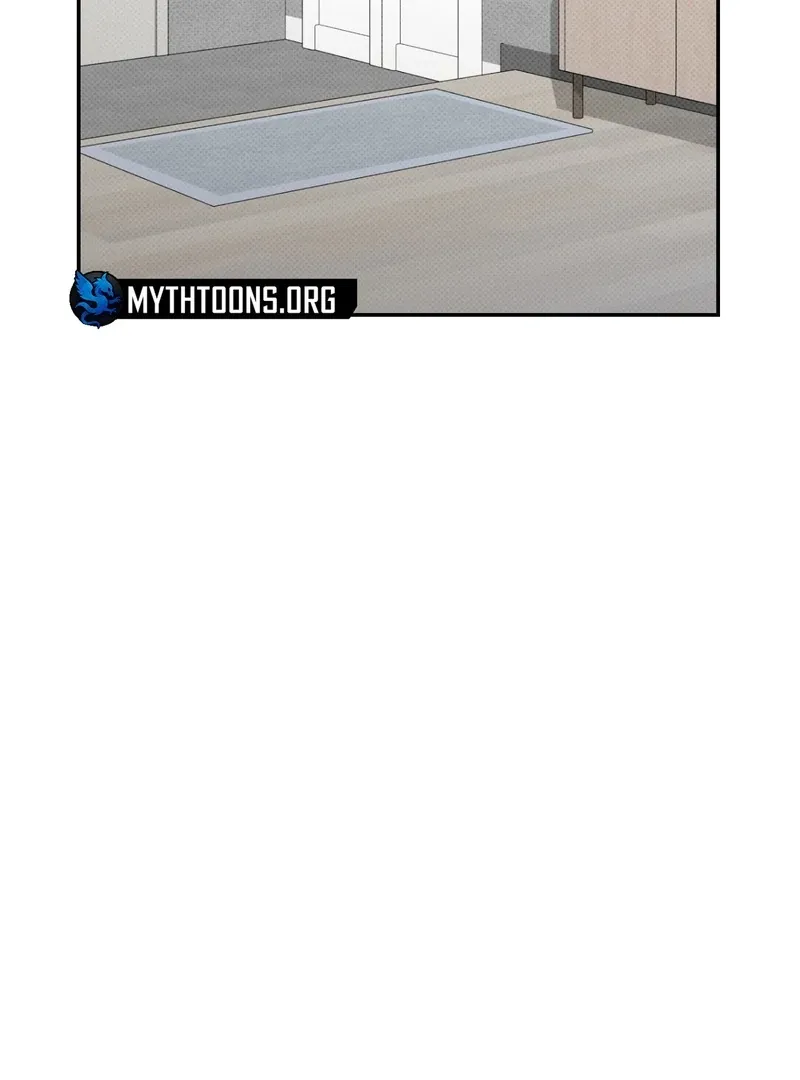 Hit Me Hard - Chapter 11 Page 103
