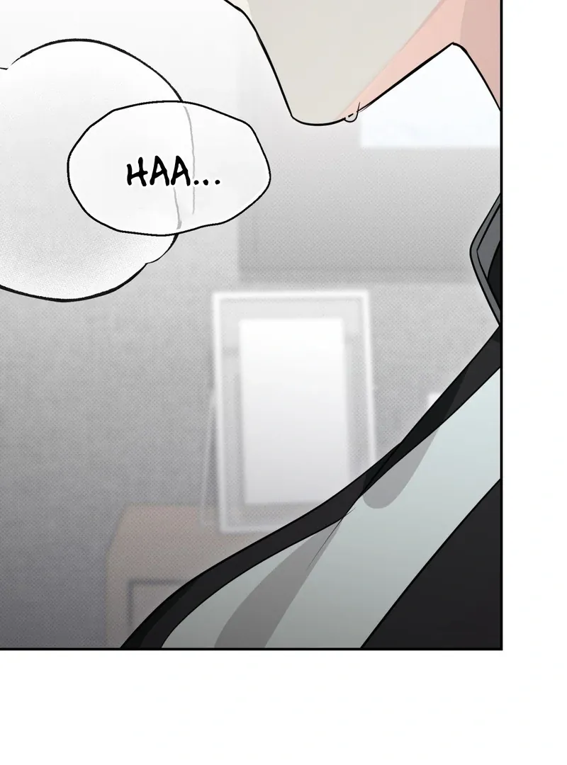 Hit Me Hard - Chapter 11 Page 105