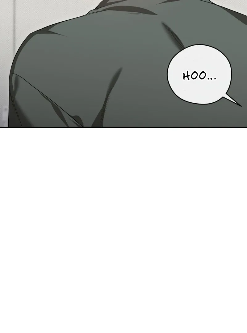 Hit Me Hard - Chapter 11 Page 107