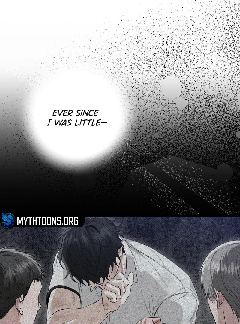 Hit Me Hard - Chapter 11 Page 111