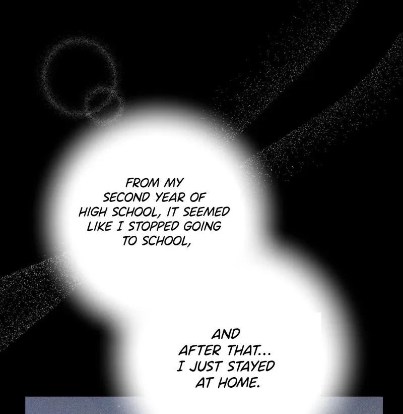 Hit Me Hard - Chapter 11 Page 113
