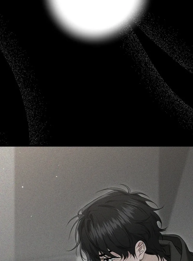 Hit Me Hard - Chapter 11 Page 116