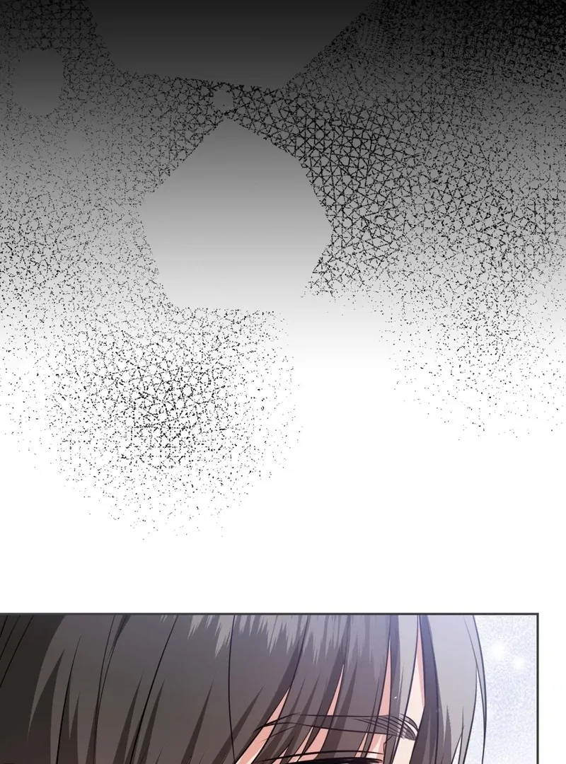Hit Me Hard - Chapter 11 Page 119