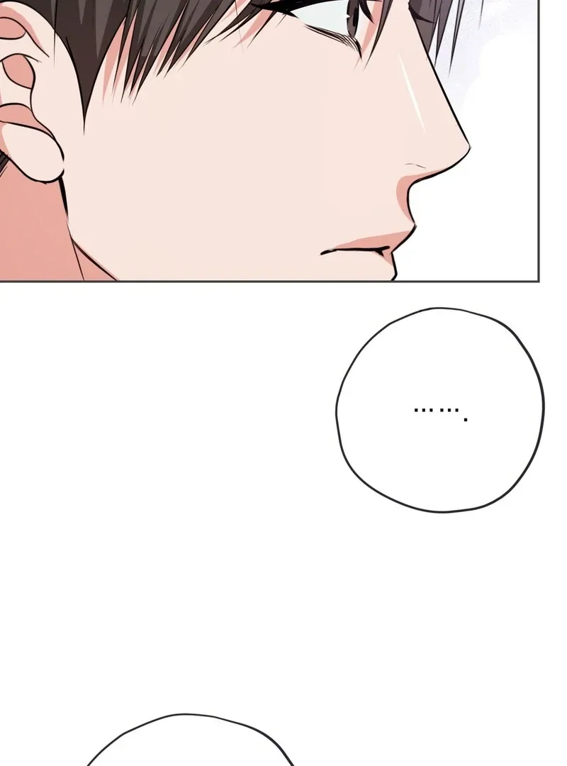 Hit Me Hard - Chapter 11 Page 120