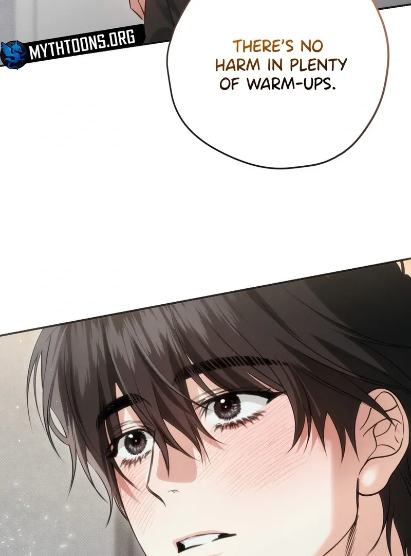 Hit Me Hard - Chapter 11 Page 125