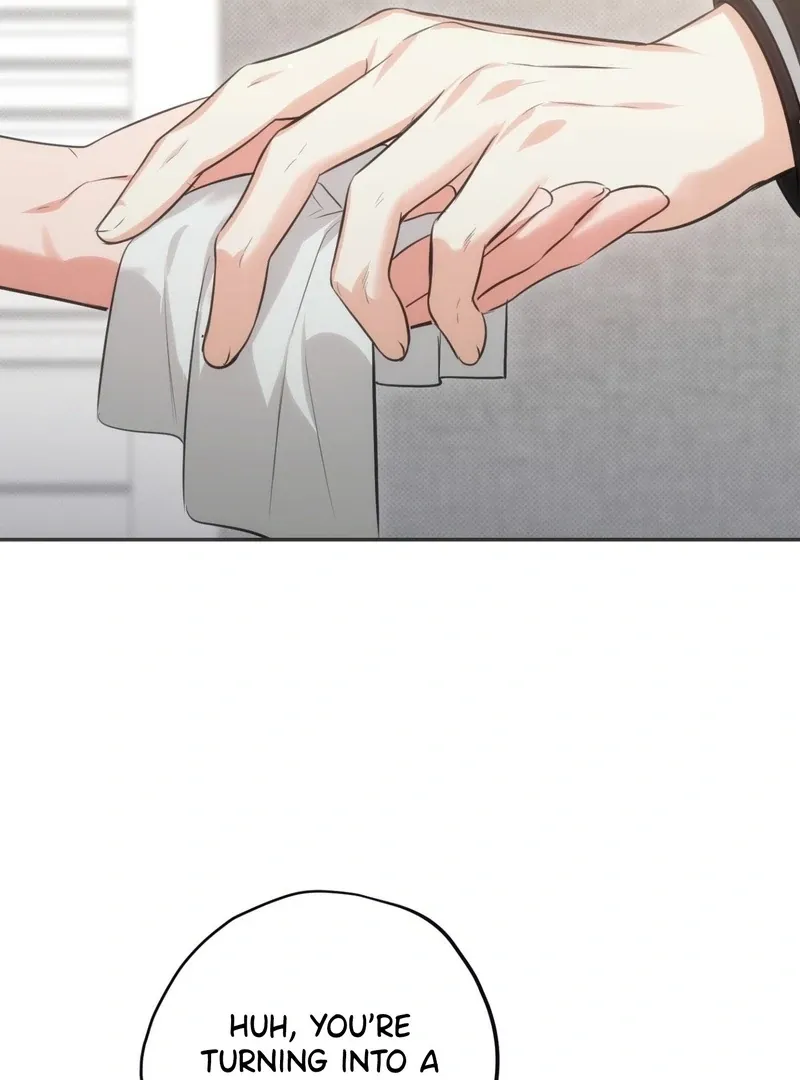 Hit Me Hard - Chapter 11 Page 127