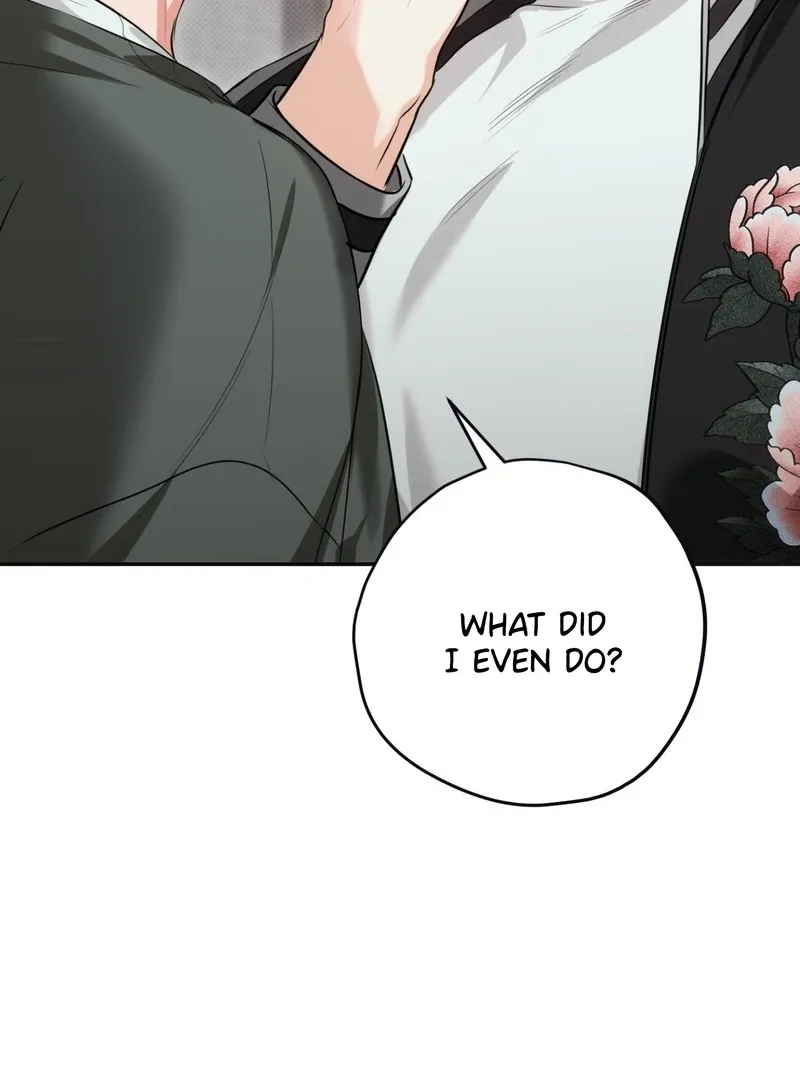Hit Me Hard - Chapter 11 Page 129