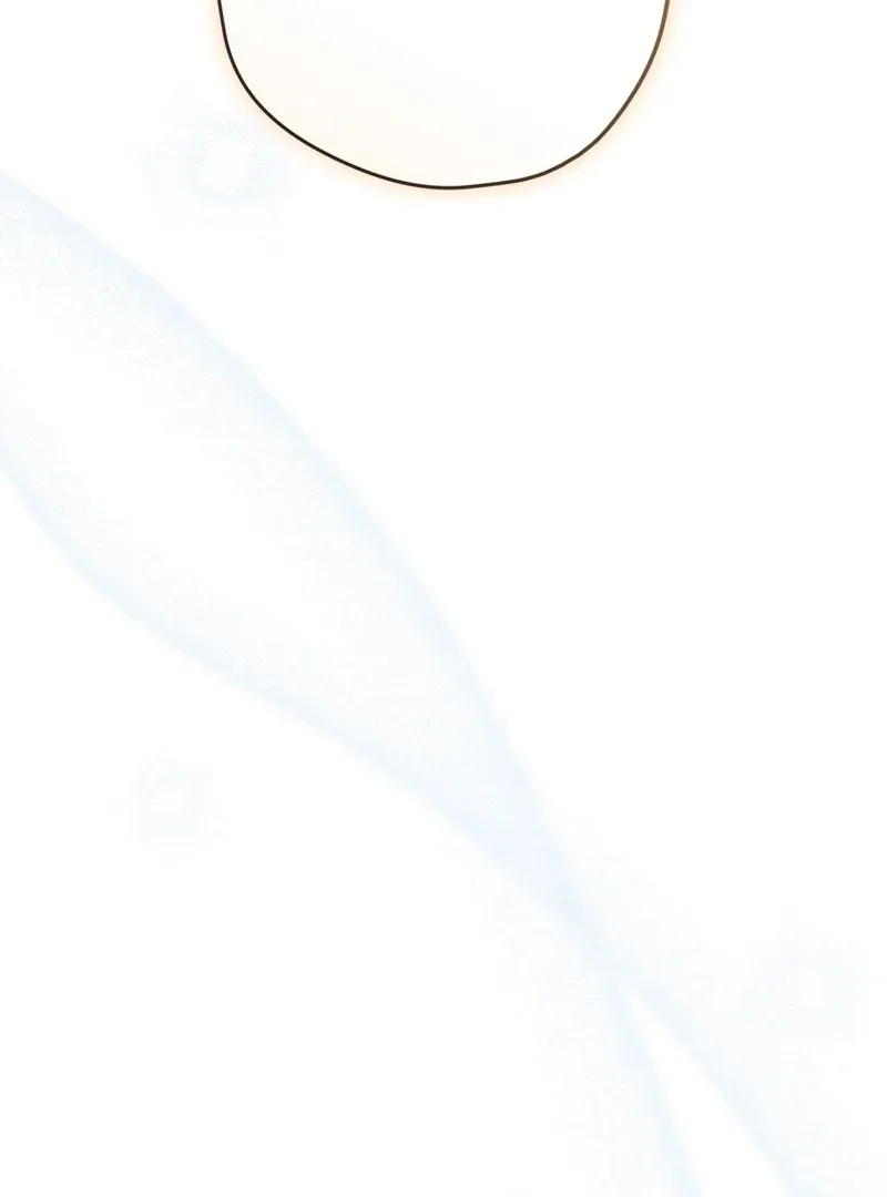 Hit Me Hard - Chapter 11 Page 134
