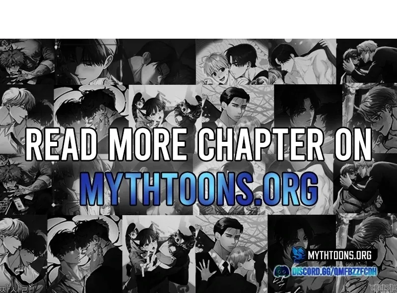Hit Me Hard - Chapter 11 Page 137