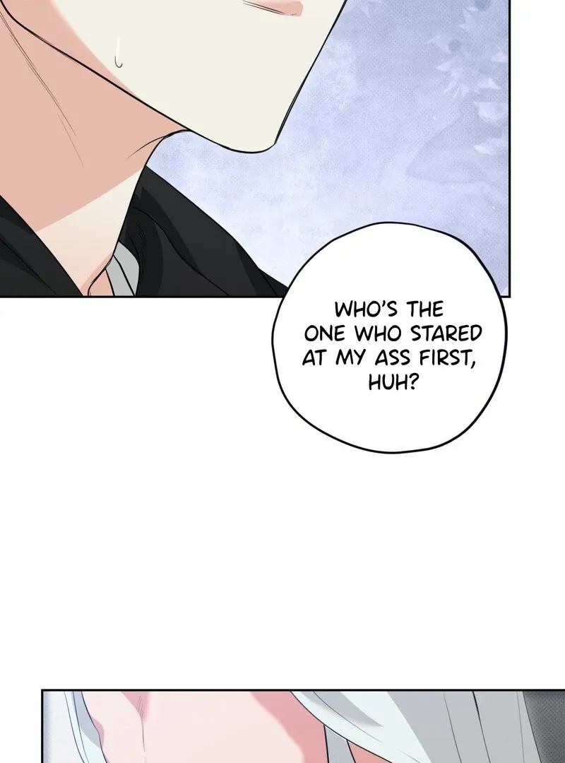 Hit Me Hard - Chapter 2 Page 7