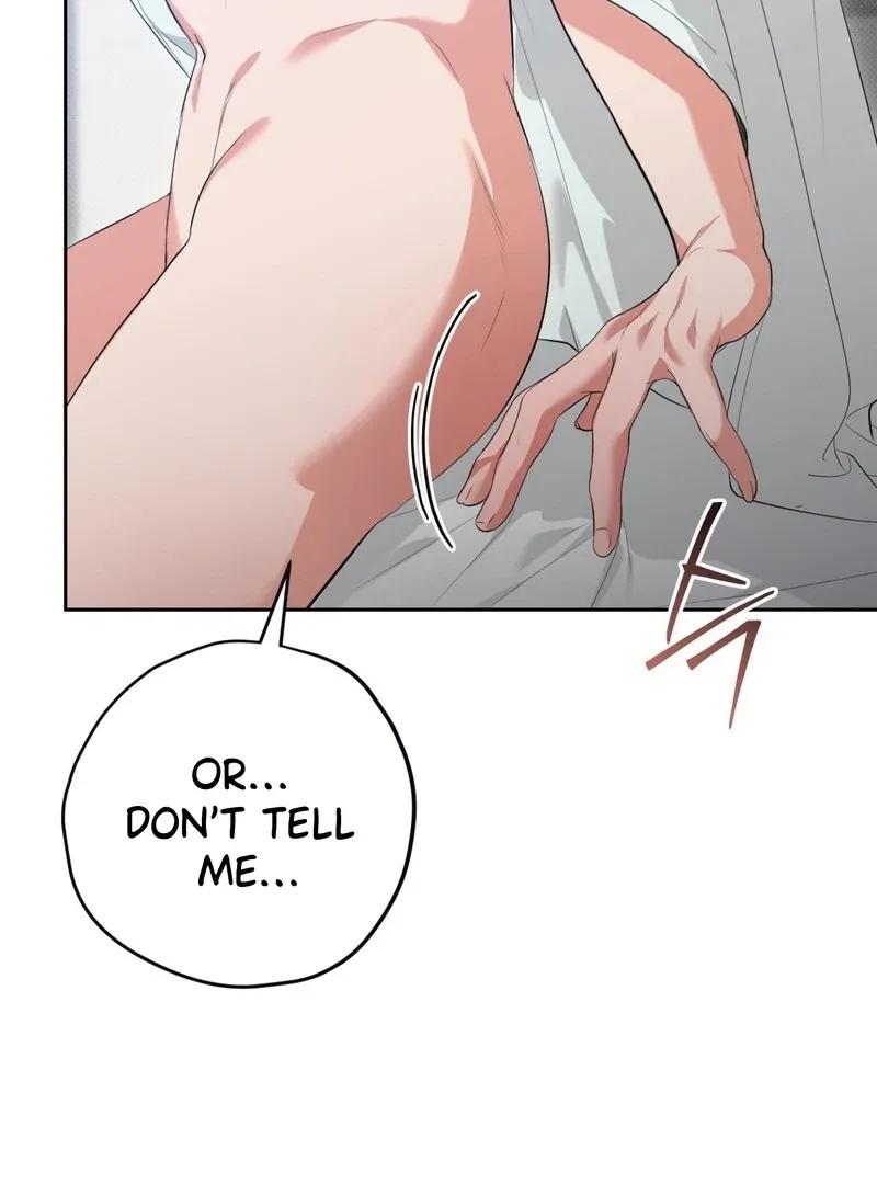 Hit Me Hard - Chapter 2 Page 8