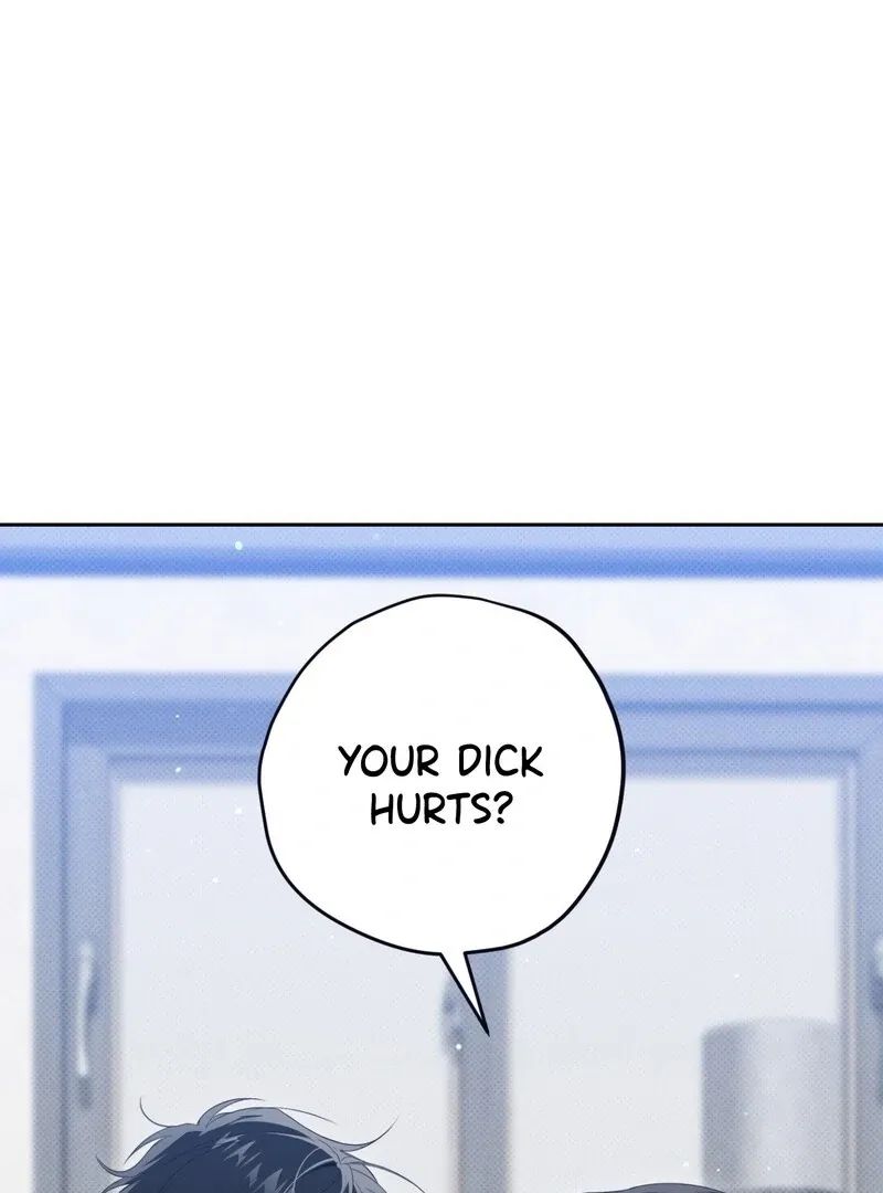 Hit Me Hard - Chapter 2 Page 9